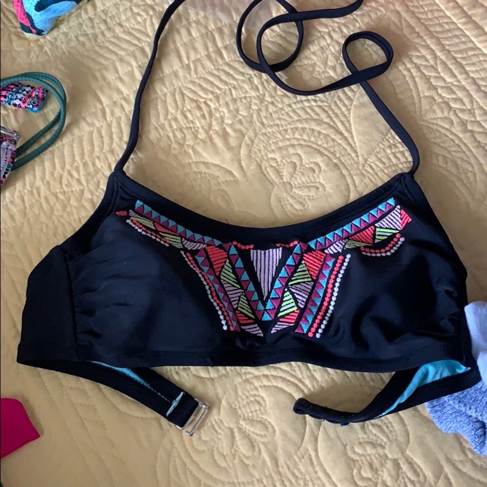 Target Bathing suit